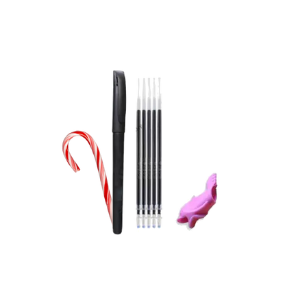 Stylo Magique Educafun