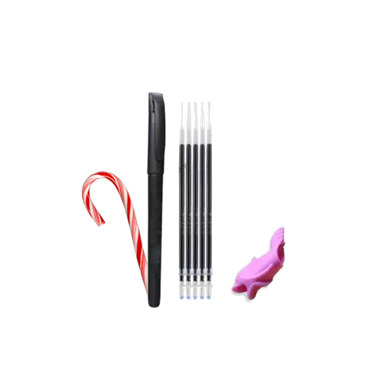 Stylo Magique Educafun