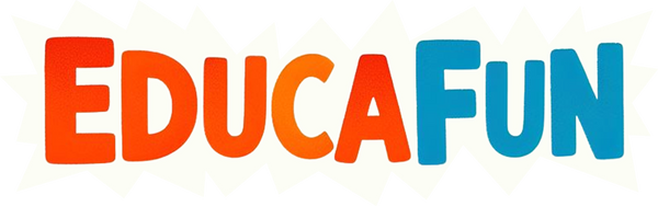 Educafun